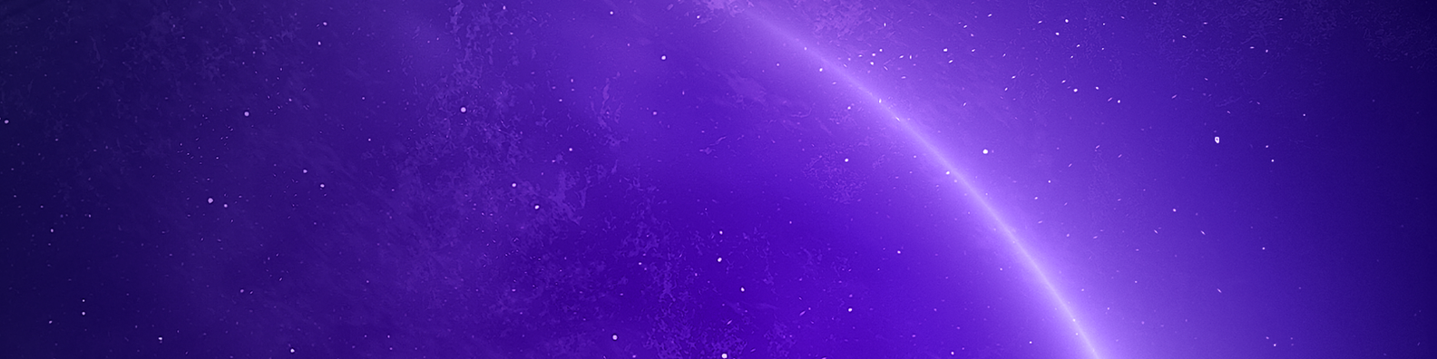 Why Is AI Depot the Matchmaker for AI Users and Builders?