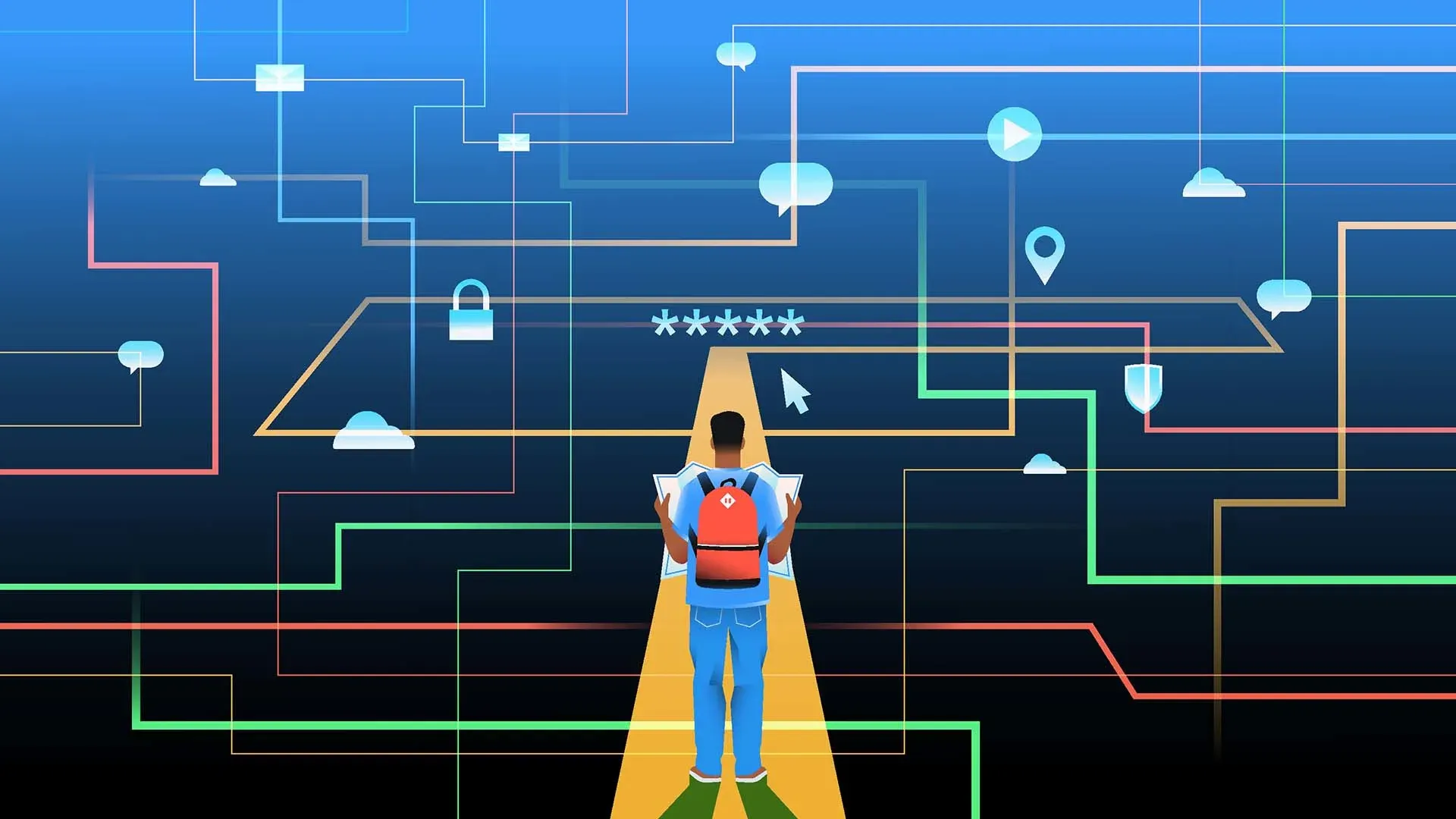 AI Tool Selection 2025: Hidden Costs and How to Avoid Them