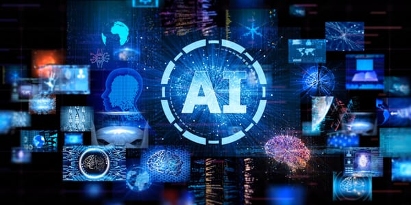 Best AI Tools for Small Business 2025: Automate and Grow